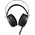  Наушники RAPOO VH160 Virtual 7.1 Channels Gaming Headset Black 