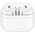  Наушники SAMSUNG Buds 3 SM-R530NZWAMEA White 