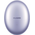  Гарнитура HUAWEI Freebuds 6 55038129 T0020 Purple 