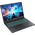  Ноутбук Gigabyte G6 (KF-H3KZ894KD/32) Core i7 13620H 32Gb SSD1Tb NVIDIA GeForce RTX4060 8Gb 16" IPS FHD+ (1920x1200) без ОС black 