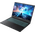  Ноутбук Gigabyte G6 (KF-H3KZ894KD/32) Core i7 13620H 32Gb SSD1Tb NVIDIA GeForce RTX4060 8Gb 16" IPS FHD+ (1920x1200) без ОС black 