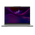  Ноутбук Lenovo IdeaPad Slim 5 16IRH10 83HS002YRK Core i7 13620H 16Gb SSD1Tb Intel UHD Graphics 16" OLED 2.8K (2880x1800) Wind 11 Home grey WiFi BT Cam 