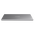  Ноутбук Lenovo IdeaPad Slim 5 16IRH10 83HS002YRK Core i7 13620H 16Gb SSD1Tb Intel UHD Graphics 16" OLED 2.8K (2880x1800) Wind 11 Home grey WiFi BT Cam 
