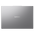  Ноутбук Lenovo IdeaPad Slim 5 16IRH10 83HS002YRK Core i7 13620H 16Gb SSD1Tb Intel UHD Graphics 16" OLED 2.8K (2880x1800) Wind 11 Home grey WiFi BT Cam 