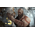  Игра God of War на PS4 русские субтитры 