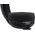  Беспроводная гарнитура DEFENDER Triple 64685 