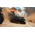  Игра Battlefield 2042 на Xbox One русская версия 