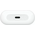  Наушники SAMSUNG Buds 3 SM-R530NZWAMEA White 