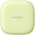  Гарнитура HUAWEI Freearc 55038103 Green 