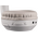  Беспроводная гарнитура DEFENDER FreeMotion B444 63444 