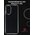  Чехол силиконовый Xiaomi Redmi A5 (4G) 2025, Poco C71 (4G) защитный, противоударный, прозрачный (Редми А5) 