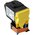  Тонер Konica-Minolta bizhub (A0X5254) C3100P желтый TNP-50Y 