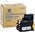  Тонер Konica-Minolta bizhub (A0X5254) C3100P желтый TNP-50Y 