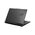  Ноутбук ASUS ROG Strix G16 G614JU-N3490 (90NR0CC1-M012J0) Intel Core i5 13450HX 2400MHz/16"/1920x1200/16GB/512GB SSD/NVIDIA GeForce RTX 4050 6GB/DOS 
