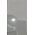  УЦ Холодильник Tesler RCT-100 White (Царапины и потертости, ПУ) 
