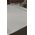  УЦ Холодильник Tesler RCT-100 White (Царапины и потертости, ПУ) 
