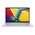  Ноутбук ASUS Vivobook 15 X1504Z X1504ZA-BQ1188 (90NB1022-M01RY0) 