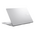  Ноутбук ASUS Vivobook 15 X1504Z X1504ZA-BQ1188 (90NB1022-M01RY0) 