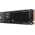  SSD Samsung 990 Evo (MZ-V9E1T0B/AM) PCIe 4.0 x4 1TB M.2 2280 