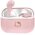  Беспроводные наушники OTL Technologies Hello Kitty 