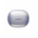  Наушники UGREEN WS209 (55430) HiTune S3 True Wireless Earbuds Non-in- Ear Open Wearable Purple 
