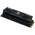  SSD Acer Predator GM7000 BL.9BWWR.107 4TB M.2 2280 NVMe 1.4 PCIe Gen4х4 7400/6700 мб/с Dram Cache 
