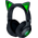  Гарнитура Razer Kraken Kitty V2 BT (RZ04-04860500-R3M1) Black 