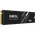  SSD GeIL P3L (P3LFD16I4TBA) 4ТБ, M.2 2280, PCIe 3.0 x4, NVMe 
