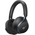  Наушники беспроводные SOUNDCORE Space One A3035 (A3035G11) Black/черный 