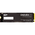  SSD Silicon Power Endura ES75 SP02KGBP44ES7505 2ТБ, M.2 2280, PCIe 4.0 x4, NVMe, M.2 
