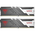  ОЗУ Patriot Viper Venom PVVR548G600C30K DDR5 - 2x 24ГБ 6000МГц, DIMM, Ret 