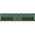  ОЗУ Kingston KVR64A52BS8-32 32GB DDR5 6400 DIMM Non-ECC, CL52, 1.1V, 1RX8, RTL 