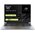  Ноутбук Machcreator Vision L16 Origin XT JJ00G600HRU 