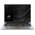  Ноутбук Machcreator Vision L16 Origin XT JJ00G600HRU 