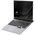  Ноутбук Machcreator Vision L16 Origin XT JJ00G600HRU 