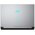  Ноутбук Machcreator Vision L16 Origin XT JJ00G600HRU 