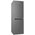  Холодильник Indesit DS 3160 G (869892300410) серебристый 