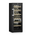  Винный шкаф LIEBHERR WPbsi 5052-20 001 Vinidor BlackSteel 