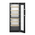  Винный шкаф LIEBHERR WPbsi 5052-20 001 Vinidor BlackSteel 
