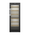  Винный шкаф LIEBHERR WPbsi 5052-20 001 Vinidor BlackSteel 