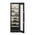  Винный шкаф LIEBHERR WPbsi 5252-20 001 Vinidor BlackSteel 