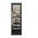  Винный шкаф LIEBHERR WPbsi 5252-20 001 Vinidor BlackSteel 