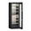  Винный шкаф LIEBHERR WPbsi 5252-20 001 Vinidor BlackSteel 