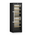  Винный шкаф LIEBHERR WPbsi 5252-20 001 Vinidor BlackSteel 