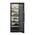  Винный шкаф LIEBHERR WSbsi 5252-20 001 Vinidor BlackSteel 