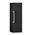  Винный шкаф LIEBHERR WSbsi 5252-20 001 Vinidor BlackSteel 