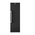  Винный шкаф LIEBHERR WSbsi 5252-20 001 Vinidor BlackSteel 