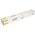  Тонер Ninestar Information Technology Co OC-CEXV54 Y (1397C002) 8500стр Canon C-EXV 54 Yellow iR C3025/C3025i/C3125i White Box With Chip 