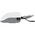  Ламинатор Brauberg Silver Max A3 (532626) 