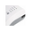  Ламинатор Brauberg Silver Max A3 (532626) 